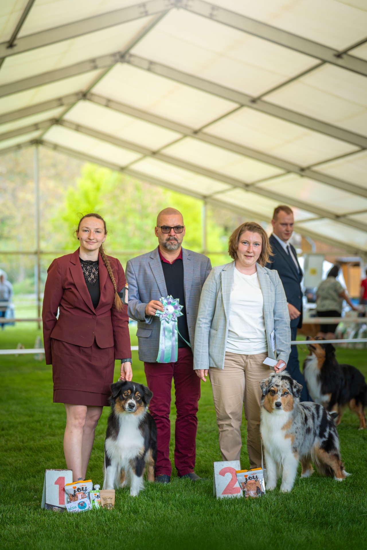 foto: Petra Jedličková